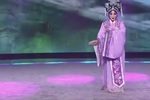 哪咤闹海