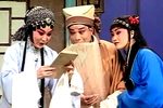 卖妙郎 上集