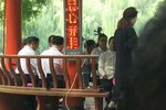 我杨门投宋来忠心赤胆
