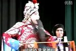 南北和 全本