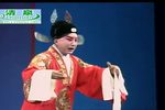 夜审姚达