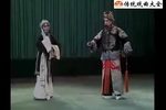 武家坡下载