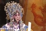 大登殿