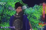 调寇 选段