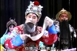八郎探母 下集