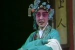 哑女告状 第2集