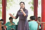 白蛇传