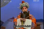 辕门斩子 选段