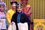 大登殿 金牌调银牌宣选段
