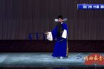 法门寺