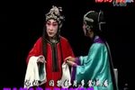 双错遗恨 残月如勾天昏暗