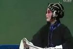 三娘教子
