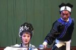 武松杀嫂