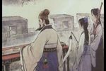 空城计