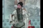 辕门斩子