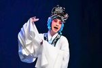 窦娥冤 河北梆子