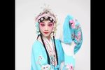 万花船