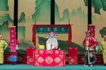 打金砖 20230623
