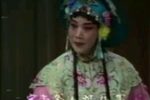 蝴蝶杯 小段合集