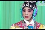 吴汉杀妻
