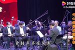 双错遗恨