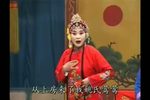 小姑贤 全剧