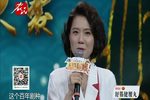 洪湖赤卫队 全剧