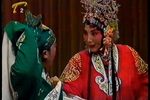 杜十娘 新年专辑下载