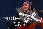武松·飞云浦