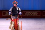 武家坡·算粮·大登殿