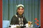 教子 1981
