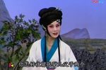 王宝钏 全剧