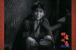 三娘教子 1960