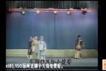 花打朝 全集