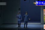 北国佳人 全集下