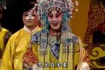 王宝钏