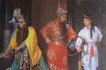 哪吒 1983年、高清