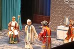 杨门女将 中国大戏院 20210613
