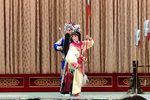 对花枪 2023