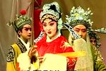 谢瑶环 上
