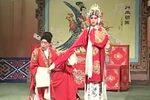 卖妙郎