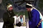 江东计 修复版