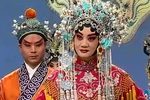 卧虎令 下集