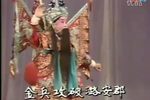 陆文龙 河北电台录像
