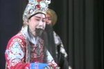 八郎探母下载