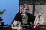 蝴蝶杯 无台标版本