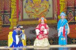 调寇