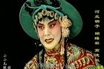 蝴蝶杯 录像带采集
