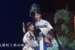 美狄亚