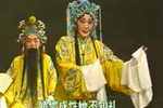 打金枝·劝婿